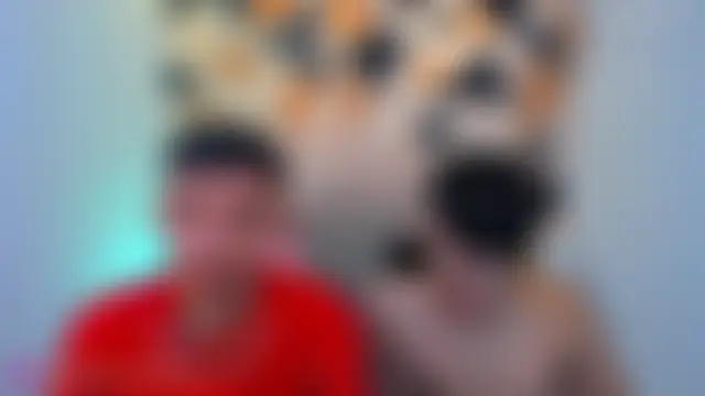 Juan_Nd_Stevenn Webbikameraesitys