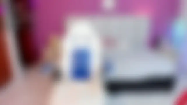 Chatroom en direct de Mia_Pinkyy