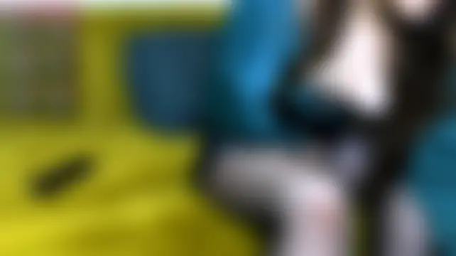 Jade_love20 Chat XXX in diretta