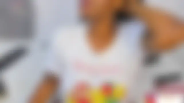 Sala de chat ao vivo de Brandy_brown_