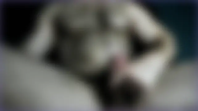 Show Webcam de Hugealphabeast