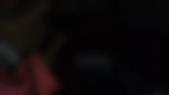 Chat soba uživo modela EliVanegas
