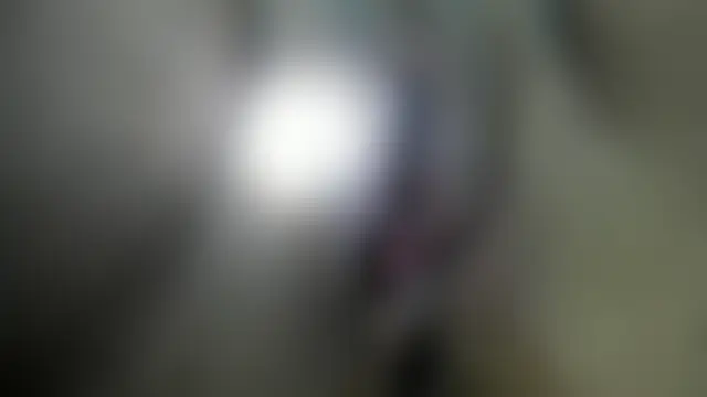 Chat soba uživo modela BDSM_PERLA