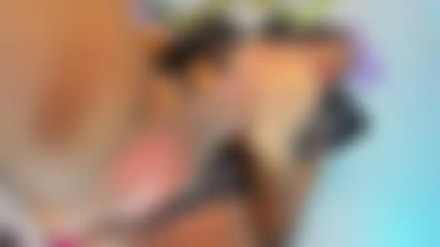 ChannelssDiirty Webcam show
