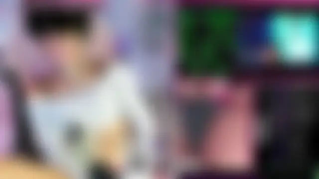 xxunholymusexx 网络视讯表演