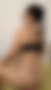 Chatroom en direct de MilfTentasion