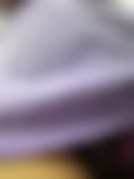babysaritaa 即時 XXX 聊天