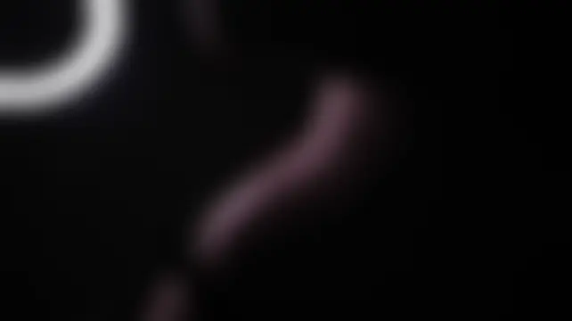 Živá chatovací místnost ginger_hugs