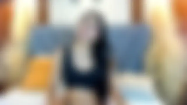 Živá chatovací místnost Sienna_lu