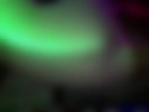 sexosinlimite_113's Webcam Show