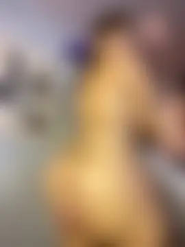 Vanesa_novvoa Pertunjukan Webcam