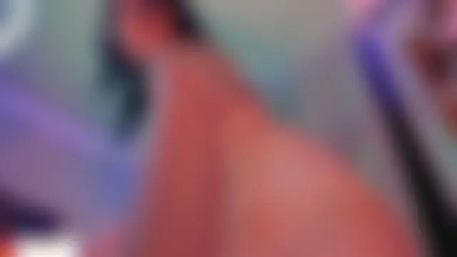 Sala de chat en directo de kiki_cavilll