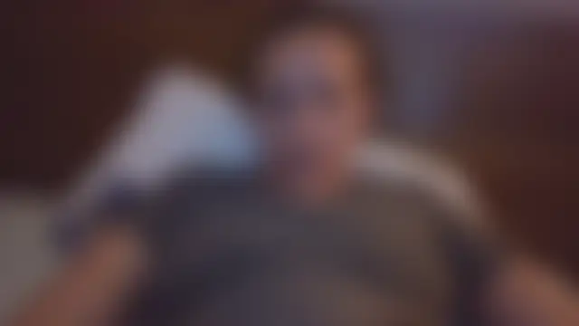 Jenonthecock Chat XXX in diretta