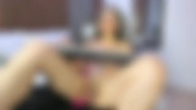 Bilik Sembang Langsung linda_cabal