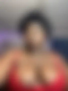 غرفة دردشة DILAY_XXX المباشرة