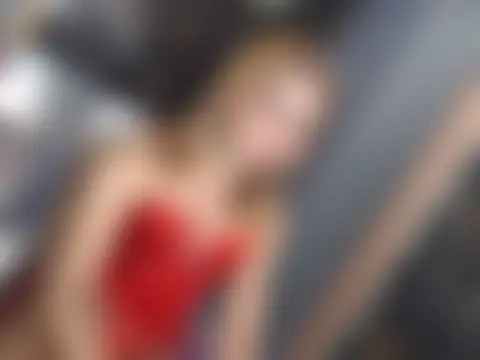 fuckercumm Pertunjukan Kamera Seks Langsung