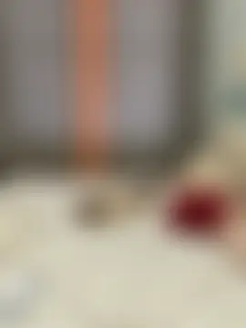 غرفة دردشة _Xiao_sexy المباشرة