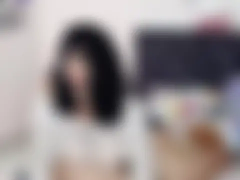 Phòng Chat Trực Tiếp Cleo_bigboobs