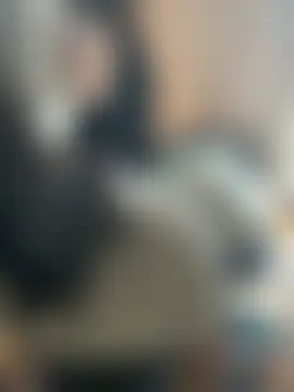 MURA-saki Chat XXX in diretta