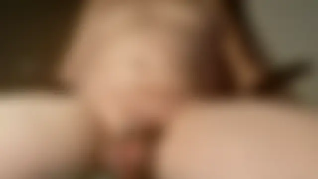 โชว์เว็บแคมของ boiwhore1960