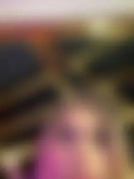 Valery2_salazar Pertunjukan Webcam