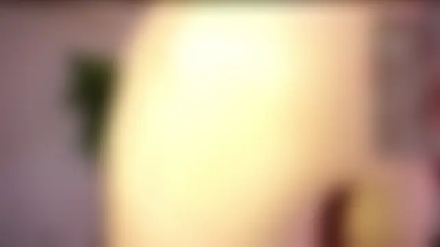 CecileBrickstone's Webcam Show