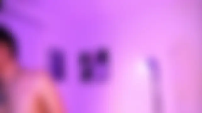 annakellergo1 Live Chatraum