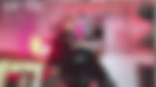Miss_tentation 실시간 채팅방
