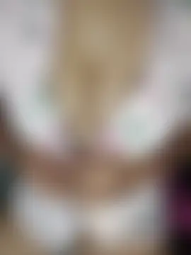 Shanun1 실시간 채팅방