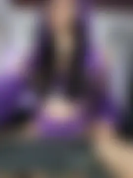 Phòng Chat Trực Tiếp sophie_north
