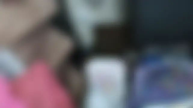 Phòng Chat Trực Tiếp EliVanegas