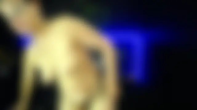 sasi_luna's Live Webcam Chat