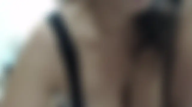 BombasticASSXXX: απευθείας συνομιλία ΧΧΧ