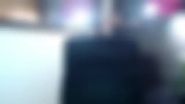 duvisex19: διαδικτυακό σόου στην κάμερα