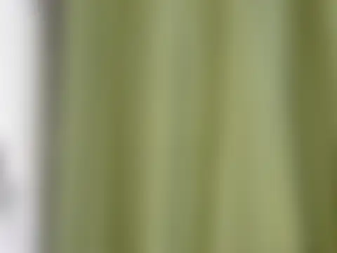 Stubborndesiboy: вебкам-шоу
