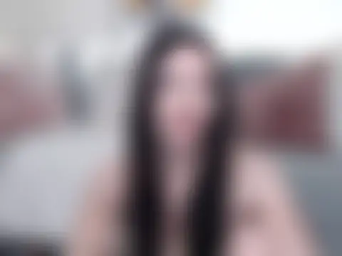 AnnaaXO – live chatrum
