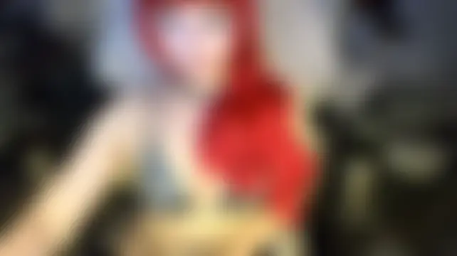 AngelWild007 – live chatrum