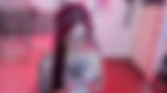 Sofi_Sofii: απευθείας συνομιλία ΧΧΧ