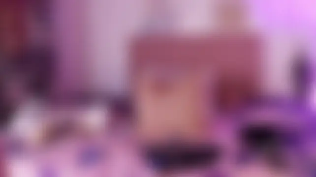 Petite_pepper: απευθείας συνομιλία ΧΧΧ