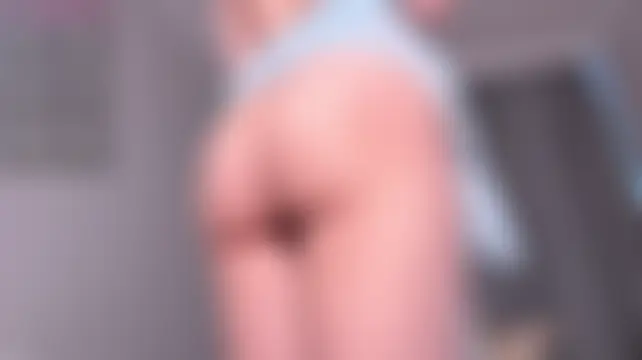 BloomyBloom's Live Webcam Chat