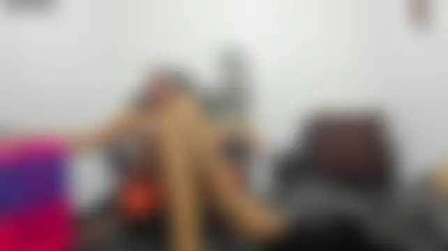 Miss_diosadenylon's Live Webcam Chat