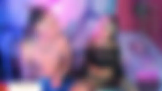 دردشة badeyes_crazygoat الجنسية المباشرة