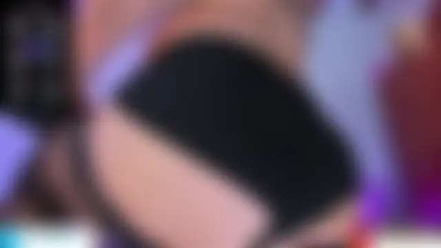Webkamerová show pattyjenkinss