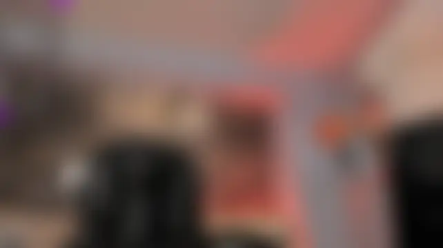 JennaOlsonX élő XXX-chatje