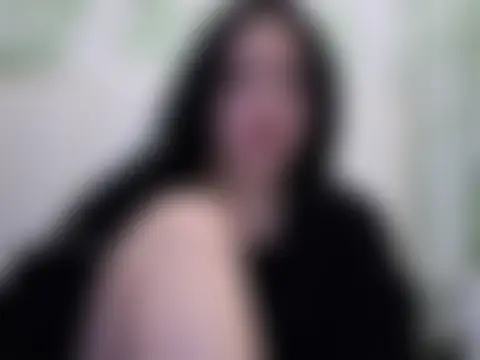 megaaann's Live XXX Chat