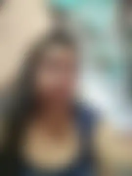 دردشة ambersmile الجنسية المباشرة