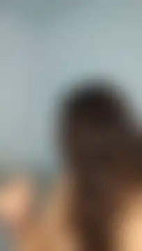 Czat XXX na żywo – Damii_001