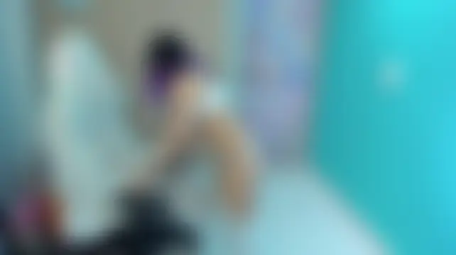 Anto_herrera 即時 XXX 聊天