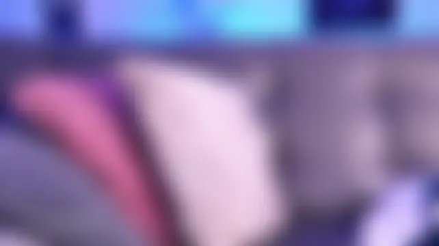 maykka 即時 XXX 聊天