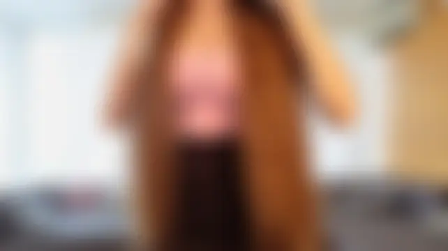 Czat XXX na żywo – AliciaBrooks